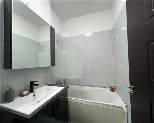 Vanzare apartament de lux 2 camere în bloc nou| Rasarit de Soare