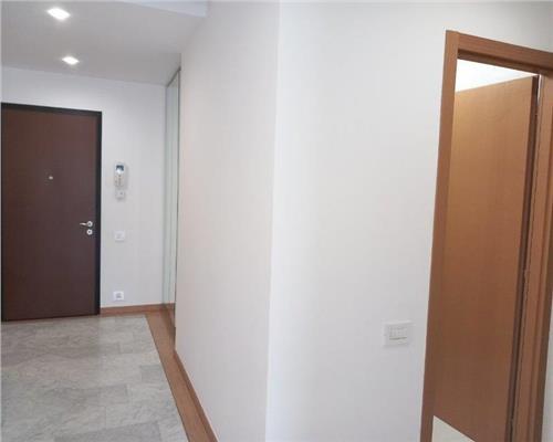 Închiriere apartament 4 camere + loc parcare subteran | Bd. Aviatorilor  Pta Charles de Gaule