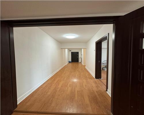 Inchiriere apartament 3 camere | stradal Bd Unirii  Piata Alba Iulia | bucatarie mobilata si utilata | etaj 3 |