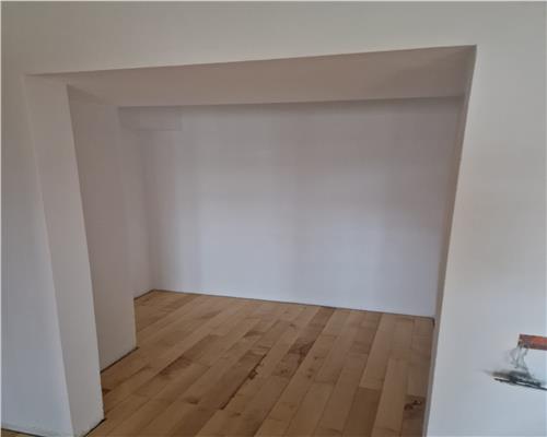 Apartament duplex Bd Unirii, 160mp utili, 3 terase, renovat premium