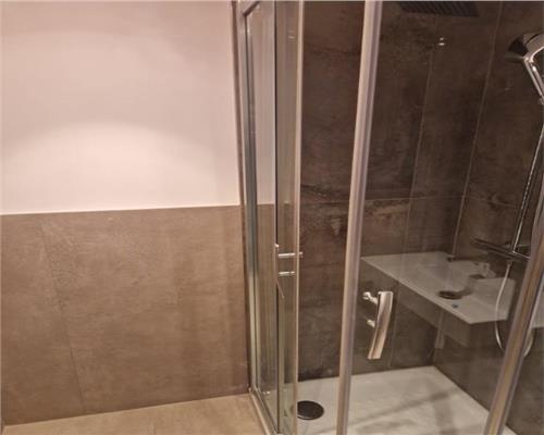 Apartament duplex Bd Unirii, 160mp utili, 3 terase, renovat premium