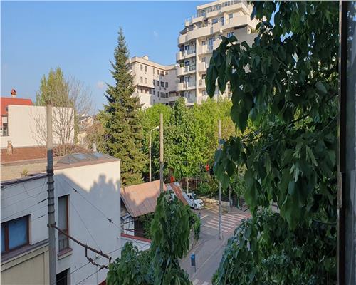 Apartament 3 camere in vila | Calea Calarasi  Popa Nan |