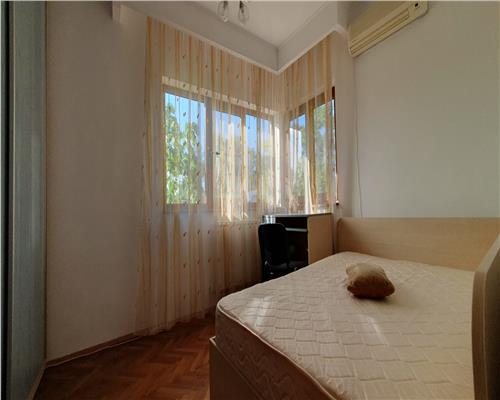 Apartament 3 camere in vila | Calea Calarasi  Popa Nan |