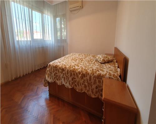 Apartament 3 camere in vila | Calea Calarasi  Popa Nan |