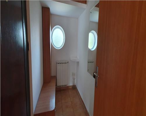 Apartament 3 camere in vila | Calea Calarasi  Popa Nan |