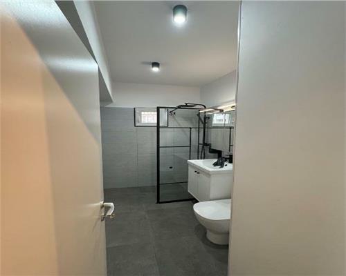 Apartament 2 camere renovat LUX | Cismigiu  Brezoianu |