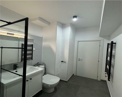 Apartament 2 camere renovat LUX | Cismigiu  Brezoianu |