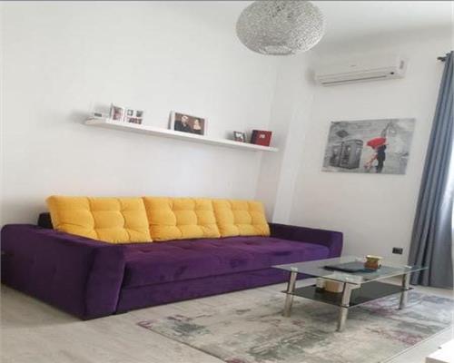 Apartament 2 camere | 51 mp | Dorobanti Capitale  Londra |