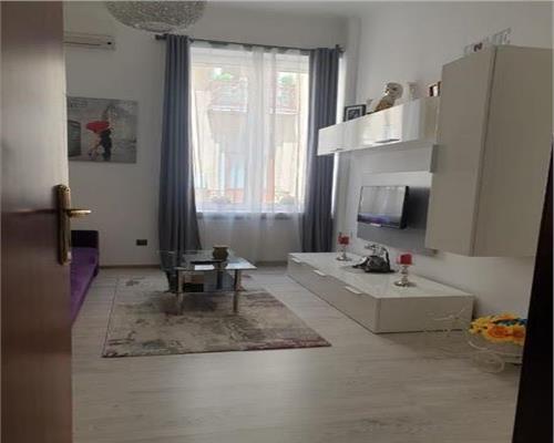 Apartament 2 camere | 51 mp | Dorobanti Capitale  Londra |