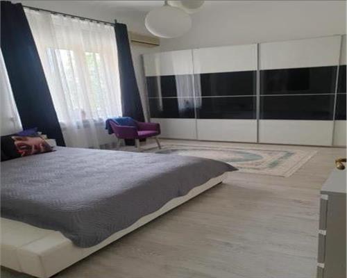 Apartament 2 camere | 51 mp | Dorobanti Capitale  Londra |