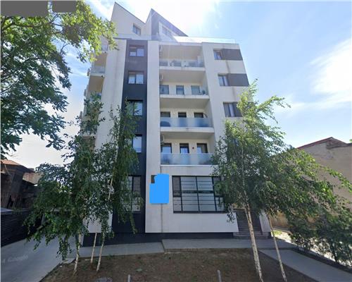 Vanzare apartament ultracentral 3 camere 2021+loc parcare subteran| IanculuiMatei Voievod