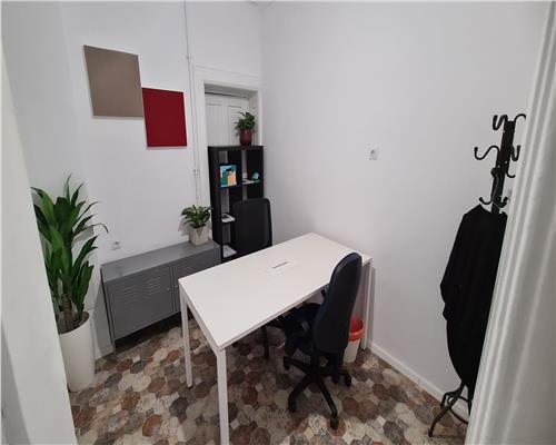 Apartament 4 camere Ultracentral | renovat complet 2020 | boxa la subsol | Romana Ambasada Marii Britanii |