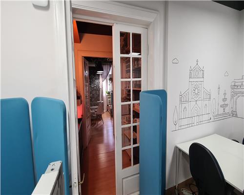 Apartament 4 camere Ultracentral | renovat complet 2020 | boxa la subsol | Romana Ambasada Marii Britanii |