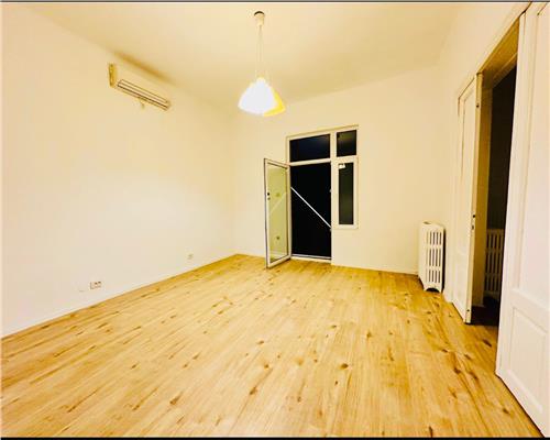 Vanzare apartament ultracentral 3 camere renovat 2024| RomanaLascar Catargiu