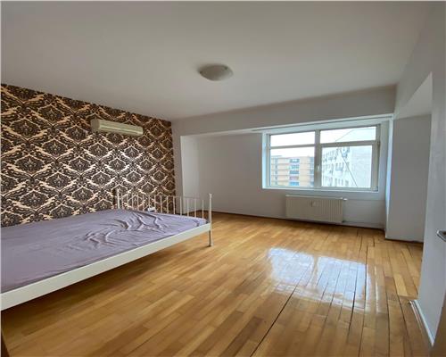 Apartament 2 camere | stradal pe Bd Unirii  Piata Alba Iulia |