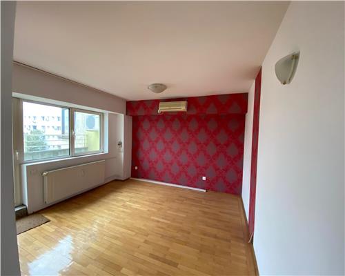 Apartament 2 camere | stradal pe Bd Unirii  Piata Alba Iulia |