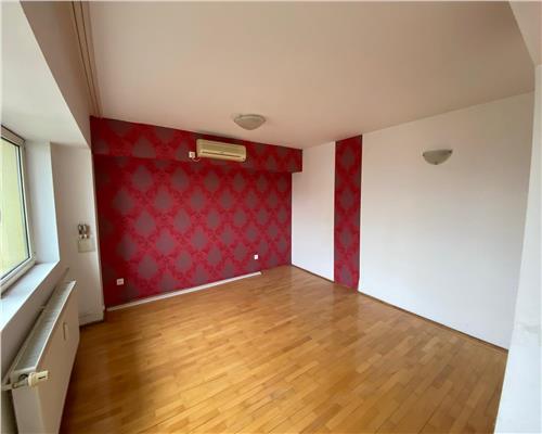 Apartament 2 camere | stradal pe Bd Unirii  Piata Alba Iulia |