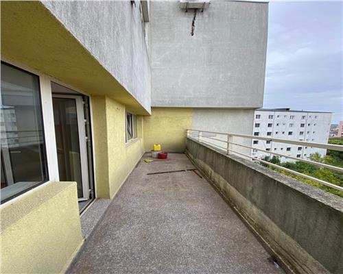 Apartament 2 camere | stradal pe Bd Unirii  Piata Alba Iulia |