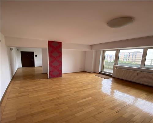 Apartament 2 camere | stradal pe Bd Unirii  Piata Alba Iulia |