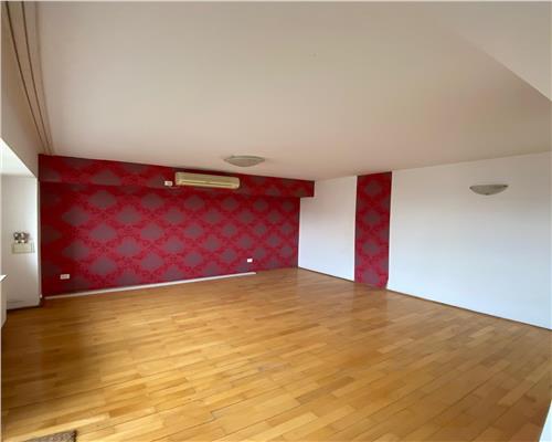 Apartament 2 camere | stradal pe Bd Unirii  Piata Alba Iulia |