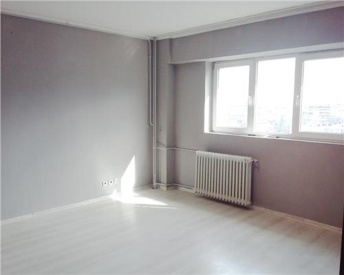 Apartament 2 camere ultracentral l 62 mp | Piata Unirii - Sitraco |