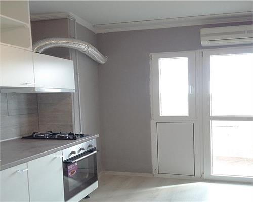 Apartament 2 camere ultracentral l 62 mp | Piata Unirii  Sitraco |