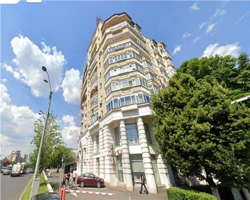 Apartament 2 camere ultracentral l 62 mp | Piata Unirii  Sitraco |