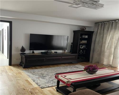 apartament modern 2 camere cu spatii depozitare | piata alba iulia - decebal | Bucuresti