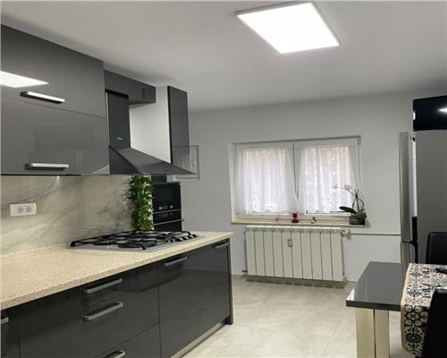 Apartament modern 2 camere cu spatii depozitare | Piata Alba Iulia  Decebal |