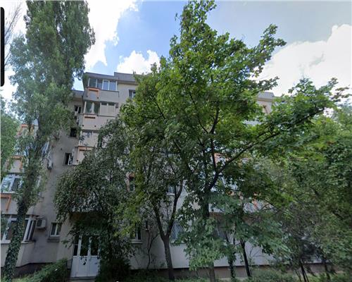 Apartament modern 2 camere cu spatii depozitare | Piata Alba Iulia  Decebal |