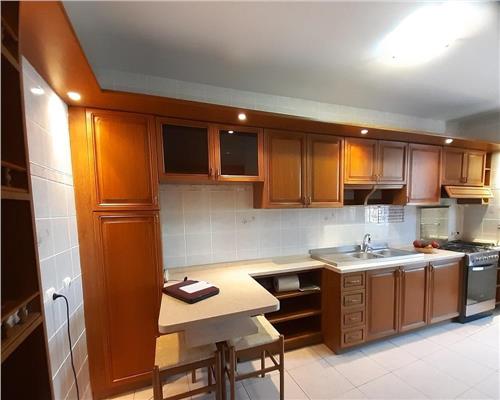 Apartament tip DUPLEX etajul 1+2 superb | Cotroceni  Gradina Botanica |