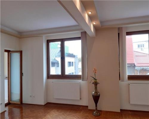 Apartament tip DUPLEX etajul 1+2 superb | Cotroceni  Gradina Botanica |