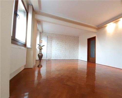 Apartament tip DUPLEX etajul 1+2 superb | Cotroceni  Gradina Botanica |