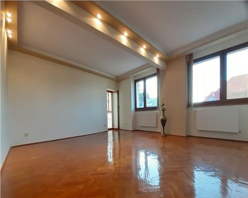 Apartament tip DUPLEX etajul 1+2 superb | Cotroceni  Gradina Botanica |