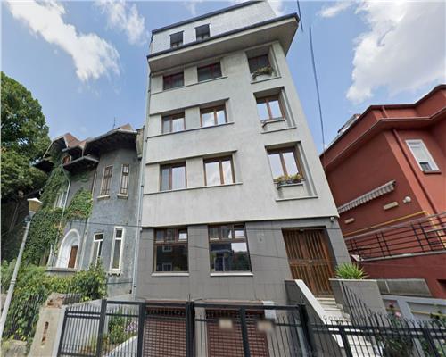 Apartament tip DUPLEX etajul 1+2 superb | Cotroceni  Gradina Botanica |