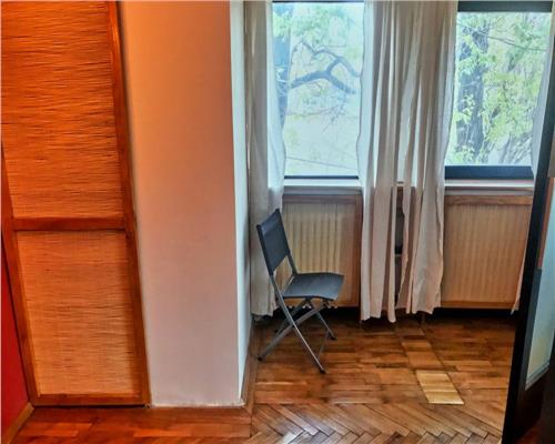 Apartament 2 camere ultracentral | Cismigiu  Gheorghe Lazar |