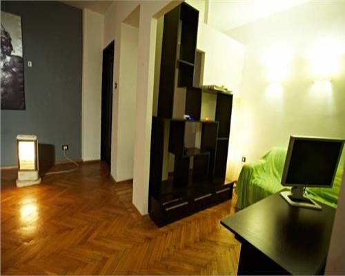 Apartament 2 camere ultracentral | Cismigiu  Gheorghe Lazar |