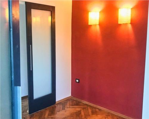 Apartament 2 camere ultracentral | Cismigiu  Gheorghe Lazar |