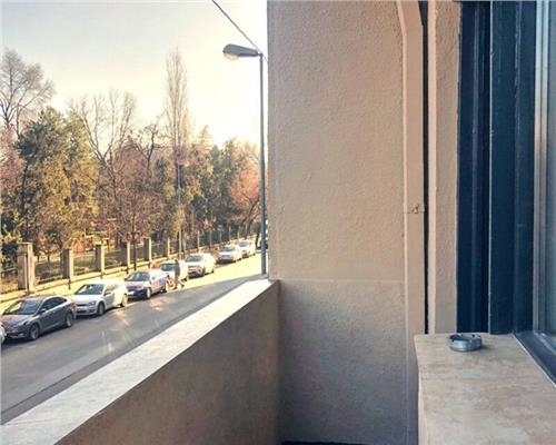 Apartament 2 camere ultracentral | Cismigiu  Gheorghe Lazar |