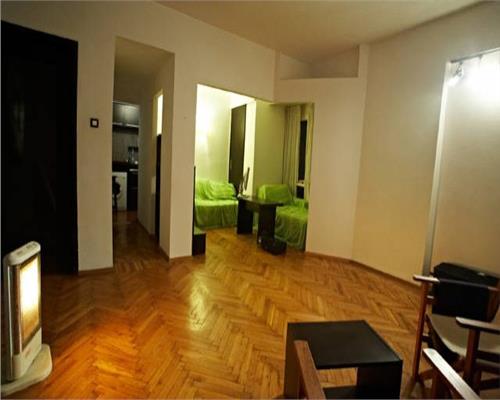 Apartament 2 camere ultracentral | Cismigiu  Gheorghe Lazar |