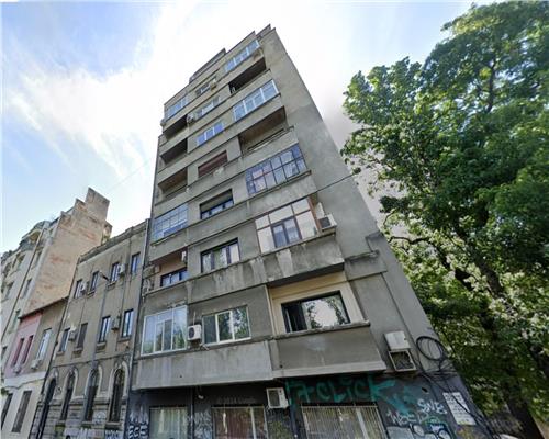 Apartament 2 camere ultracentral | Cismigiu  Gheorghe Lazar |