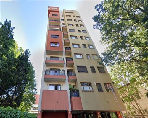 Apartament modern 2 camere | Piata Alba Iulia  Popa Nan |