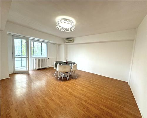 apartament 3 camere | stradal bd unirii - sport guru | bucatarie mobilata si utilata | etaj 3 | Bucuresti