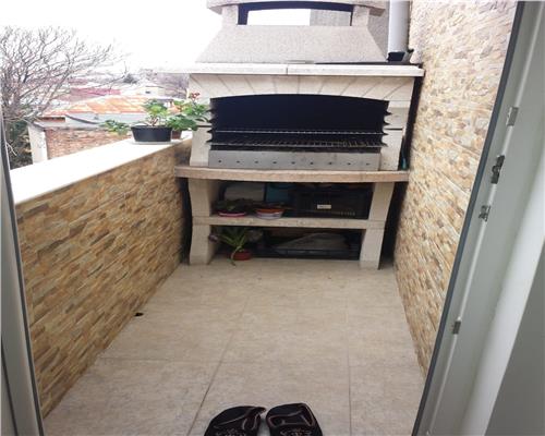 Vanzare apartament 3 camere in vila deosebita| Unirii Nerva Traian