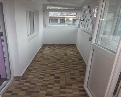 Vanzare apartament 3 camere in vila deosebita| Unirii Nerva Traian