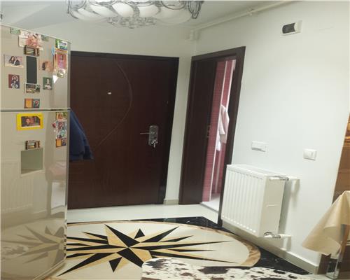 Vanzare apartament 3 camere in vila deosebita| Unirii Nerva Traian