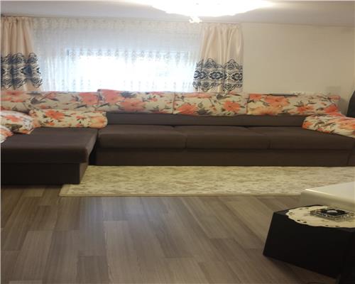 Vanzare apartament 3 camere in vila deosebita| Unirii Nerva Traian