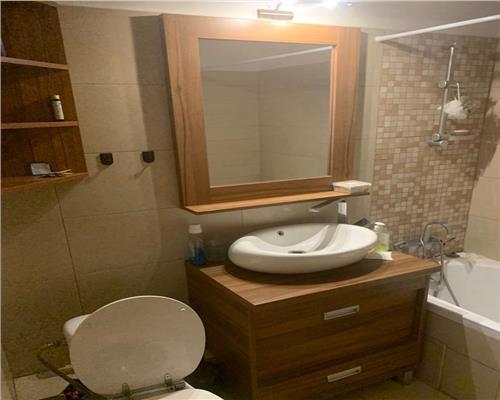 Vanzare apartament 3 camere deosebit| Timpuri NoiOctavian Goga