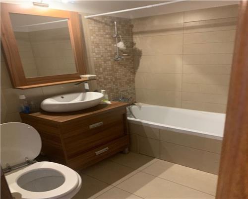 Vanzare apartament 3 camere deosebit| Timpuri NoiOctavian Goga