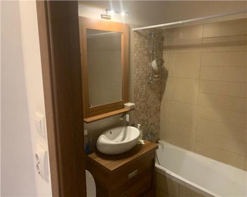 Vanzare apartament 3 camere deosebit| Timpuri NoiOctavian Goga